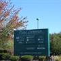 Teays Corporate Centre