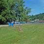 CHESTER CITY PARK - Boat Dock