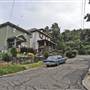 WEIRTON - Avenue K