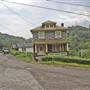 WEIRTON - Ridge Avenue