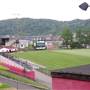 Jimmy Carey Stadium