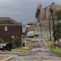WEIRTON - Delaware Avenue