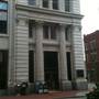 Security Building - CHARLESTON