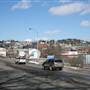 WESTOVER - West Park Avenue (US 19)
