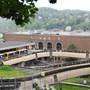 WEST VIRGINIA UNIVERSITY - PRT, Personal Rapid Transit