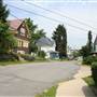 MORGANTOWN - Jones Avenue