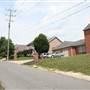 MORGANTOWN - Pocahontas Avenue