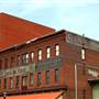 Synergy Chop House & Saloon