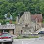 First Presbyterian Church - WELCH