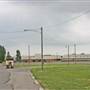 Mount View High School
