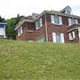 BLUEFIELD STATE COLLEGE - Hatter Hall