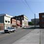 PRINCETON - N. Walker Street