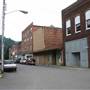 MATOAKA - Barger Street
