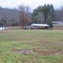 FAYETTE COUNTY PARK - Shelters