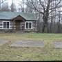 CAMP WASHINGTON CARVER - Craft House