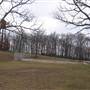 CAMP WASHINGTON CARVER - Volleyball Court