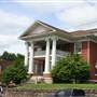 [KEEP HIDDEN] 109 Main Street - Residence