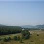 Green Bank Observatory - Robert C. Byrd Green Bank Telescope, VIEWS