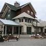 Snowshoe Resort - Highland House, The Juction Restaurant & Saloon