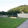 Logan Grade School