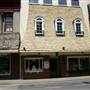 Browning's Jewelers