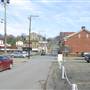 GLENVILLE - Court Street