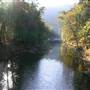Lost River - McCauley