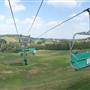 OGLEBAY RESORT & CONFERENCE CENTER - Ski Lift