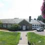 OGLEBAY RESORT & CONFERENCE CENTER - The Pine Room, EXTERIORS