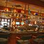 OGLEBAY RESORT & CONFERENCE CENTER - Wilson Lodge, Glassworks Grill