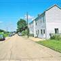 BENWOOD - Water Street