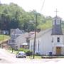 St. Martin of Tours Catholic Church