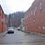 RAINELLE - 3rd Street