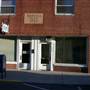 Darnell Building
