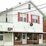 Greenbrier Valley Baking Company