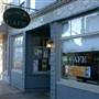 Stardust Cafe