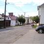 WHEELING - 40th Street