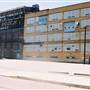 SWISHER INTERNATIONAL, INC. - Exteriors