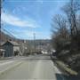 PHILIPPI - Mansfield Drive (US 119)