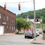 FOLLANSBEE - Raymond Street