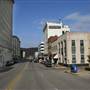 HUNTINGTON - 10th Street
