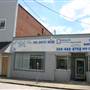 Hindson-Perry Insurance