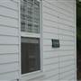 CAPON SPRINGS & FARMS - Play House
