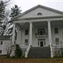 FALLING SPRINGS - Exteriors