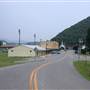 MARLINTON - Stillwell Road, 5th Ave (CR 39/2)