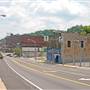 BLUEFIELD - Princeton Avenue (US 19)
