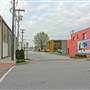 SOUTH CHARLESTON - 6th Avenue