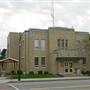 South Charleston City Hall
