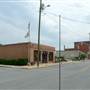 CHARLES TOWN - Liberty Street
