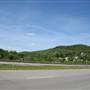 WEST UNION - US 50